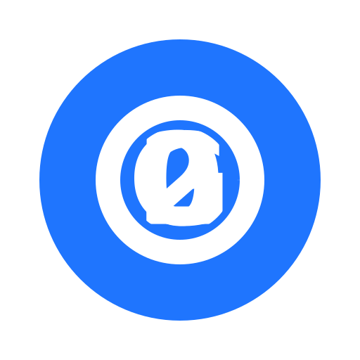 Mathematical Logo of G20 - DrawGPT