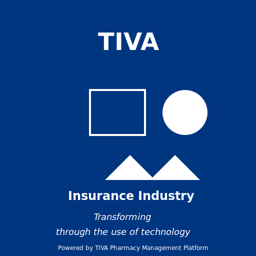 TIVA Insurance Tanzania Ltd - Transforming Insurance Industry - DrawGPT