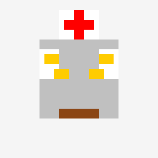 Barcelona - Sagrada Familia - DrawGPT