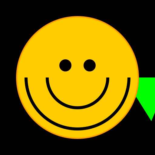 Snake.IO Logo - DrawGPT