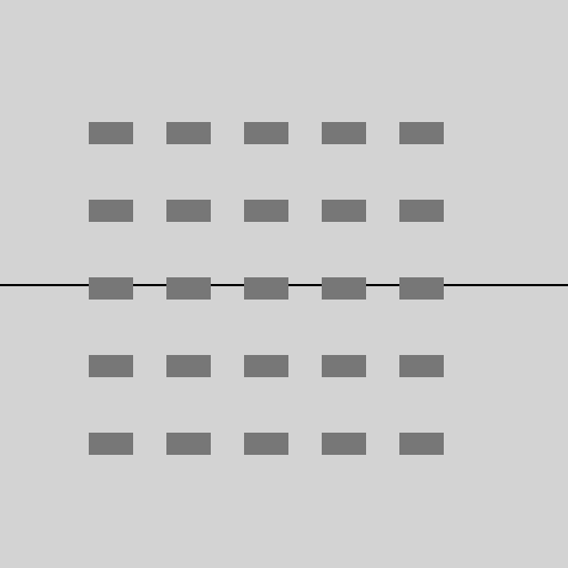 Black Slaves in a Train - DrawGPT