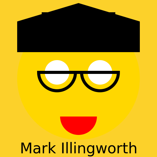 Mark Illingworth - DrawGPT