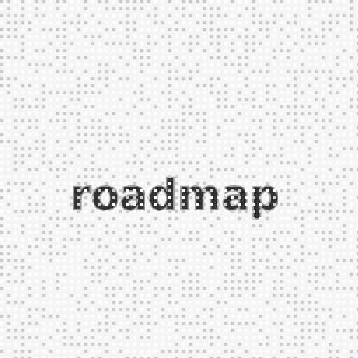 Pencil Sketch Roadmap - DrawGPT