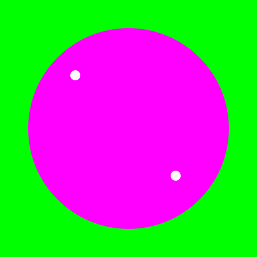 Snake.IO Logo - DrawGPT