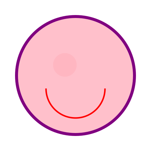 Beautiful Blossom - DrawGPT