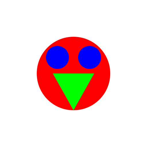 Jump and Fly Game Logo - DrawGPT