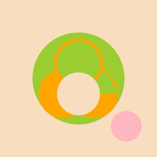 Pop the Cucumber! - DrawGPT