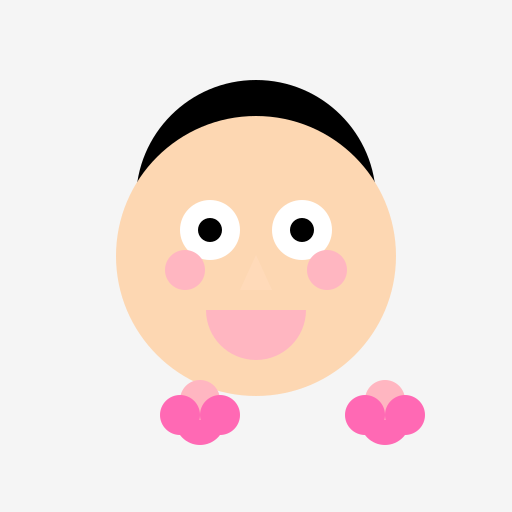 A Beautiful Girl with Beautiful Flowers - DrawGPT