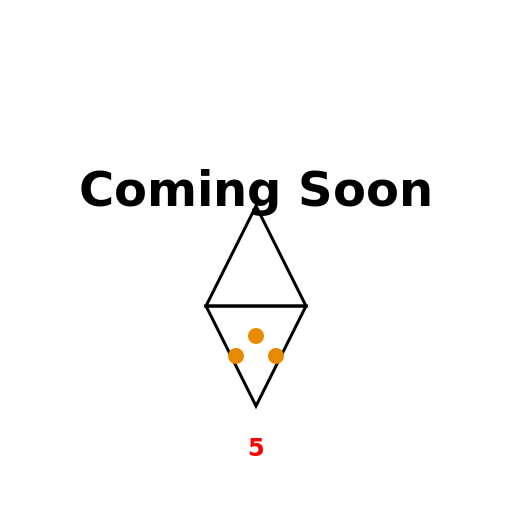 Counting Down Time - DrawGPT