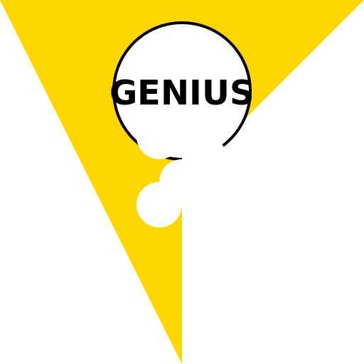 Genius Point - DrawGPT