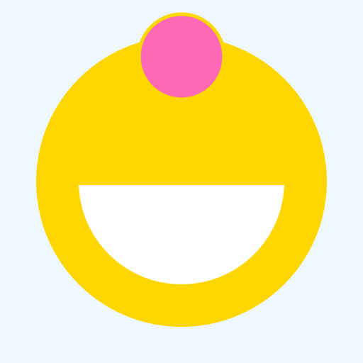 Genius Point - DrawGPT