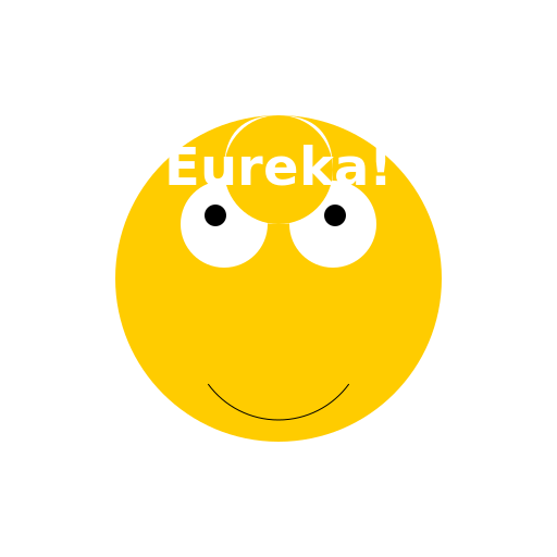 The Genius Point - DrawGPT