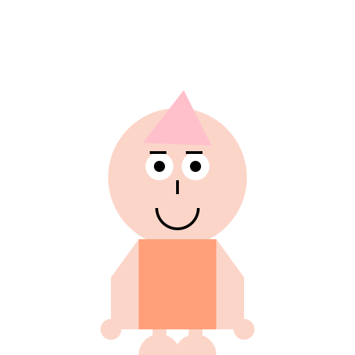 Gwen Tennyson - The Smart and Sassy Heroine - DrawGPT