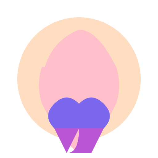 A Beautiful Girl - DrawGPT