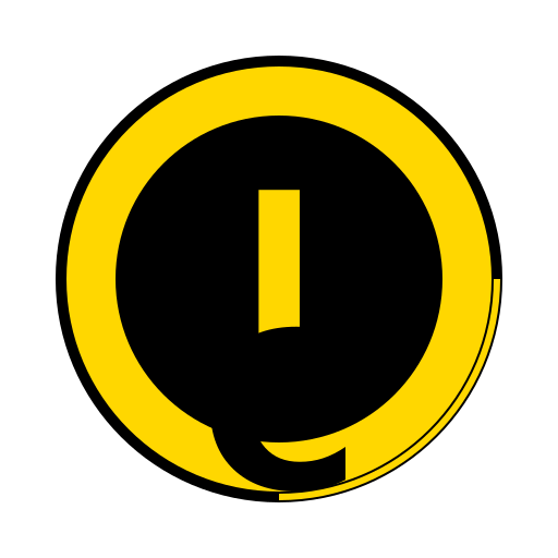 Inner Circle Logo - DrawGPT