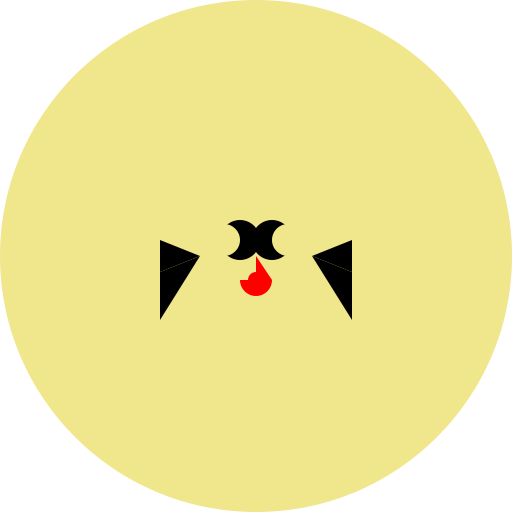 Cat NFT Profile Picture - AI Prompt #7271 - DrawGPT