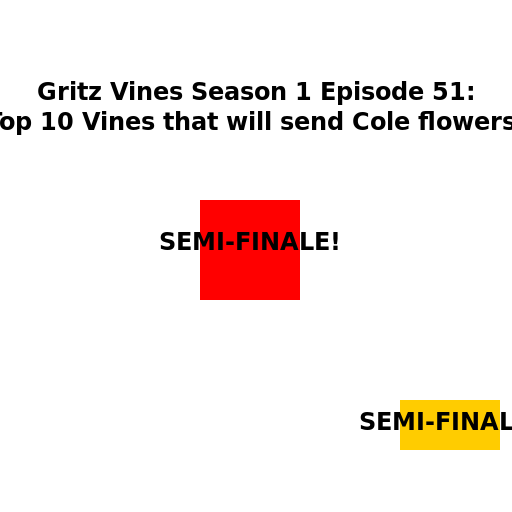 Top 10 Vines that will send Cole flowers! - DrawGPT