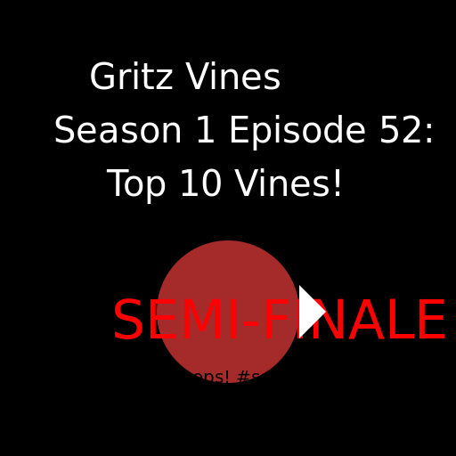 Top 10 Vines! - DrawGPT