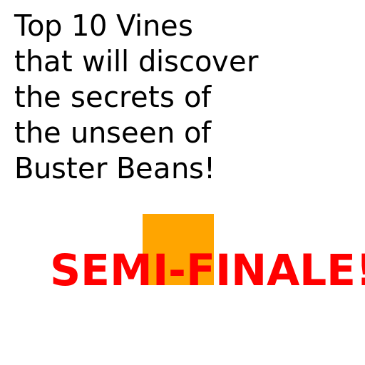 SEMI-FINALE! - DrawGPT