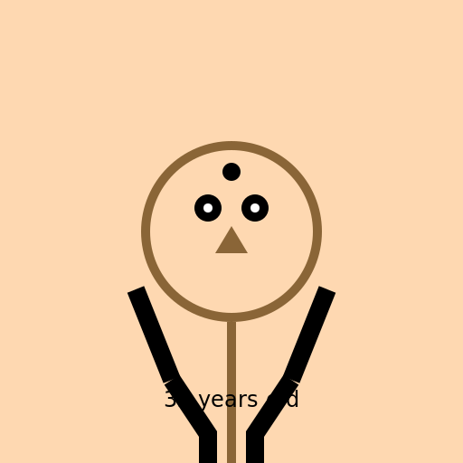 Indian Boy - DrawGPT