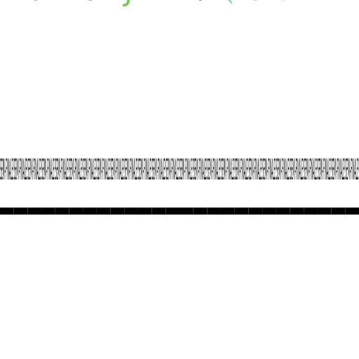 Alphabet Map with Comic Sans Font - DrawGPT