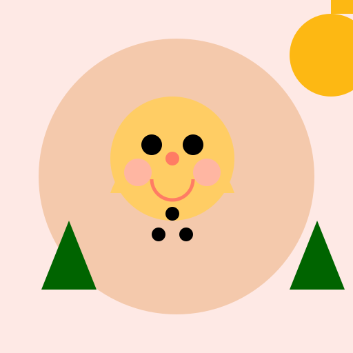 Masha and the Bear - DrawGPT