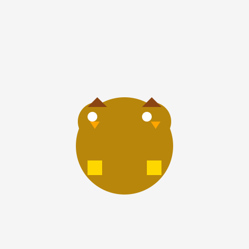 Quails Dressed as Security - DrawGPT