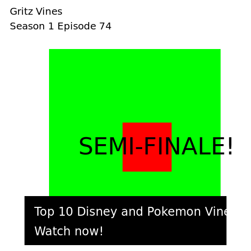 Top 10 Disney and Pokemon Vines with chat on Minecraft! - DrawGPT