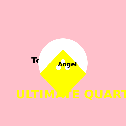 Top 50 Vines - DrawGPT