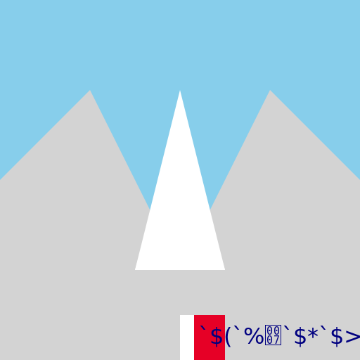 The Roof of the World - DrawGPT