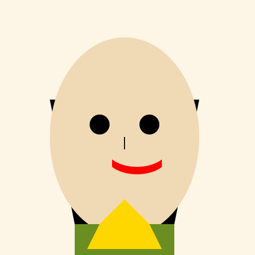 Portrait of Anastasia, Wife of Constantine IV - DrawGPT