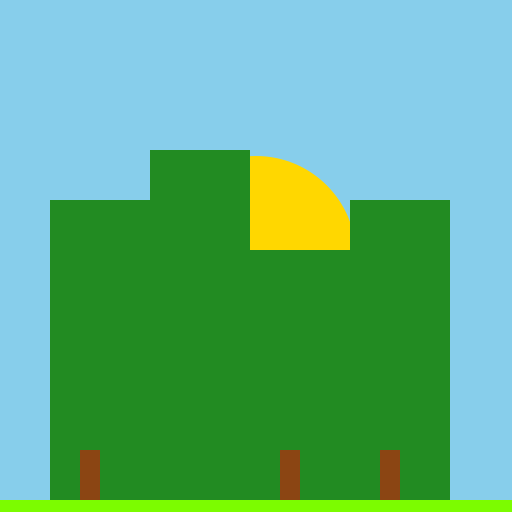 Artistic Interpretation of the Beauty of the Human Form - DrawGPT