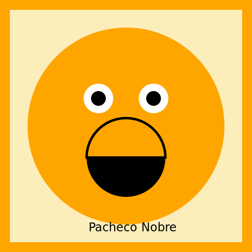 Pacheco Nobre - DrawGPT