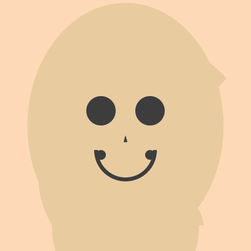 Majestic Viszla - DrawGPT