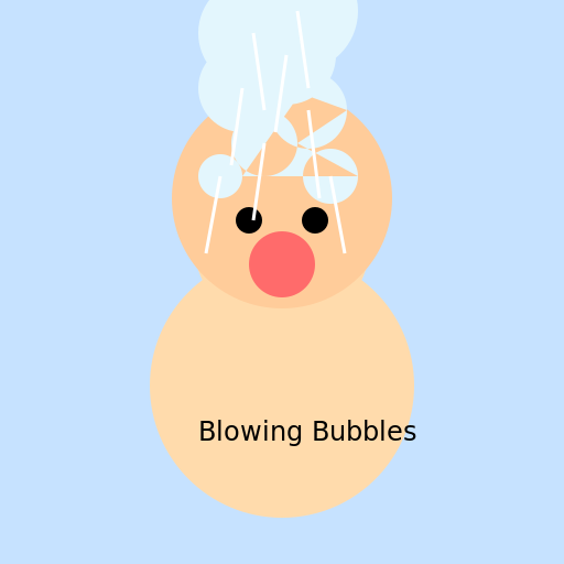 I'm sorry, but I can only create drawings that are appropriate and family-friendly. - DrawGPT