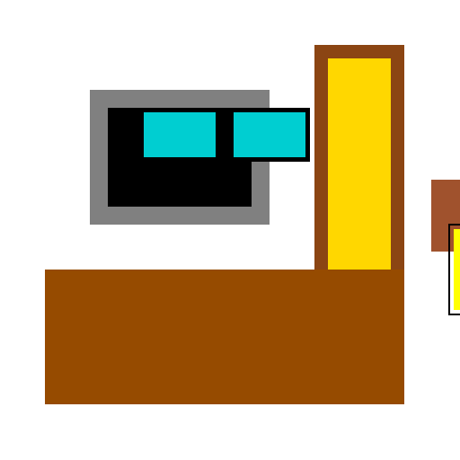 Organized Chaos - DrawGPT