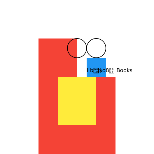 A Woman in Red Leather, Kissing a Bare Chested Man - DrawGPT