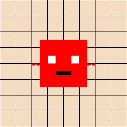 Elmo (shogi engine) - DrawGPT