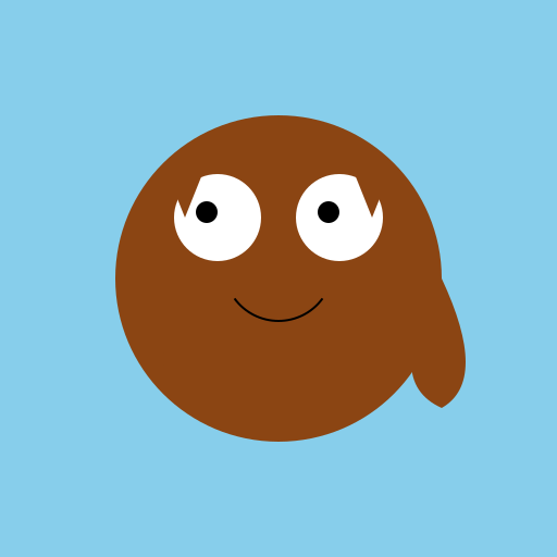 Playful Otter - DrawGPT