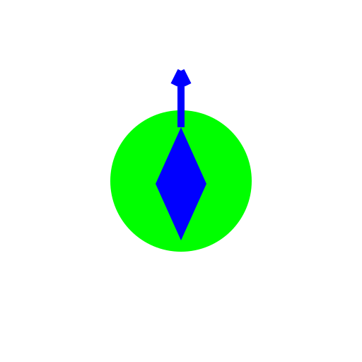 Logo for The Future Agri-Leaders of the Philippines - DrawGPT