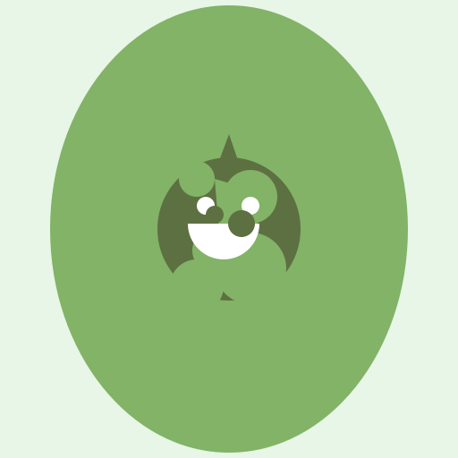 Small Avocado - DrawGPT