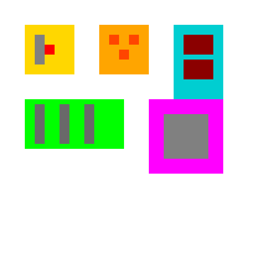 A World of Drawings - DrawGPT