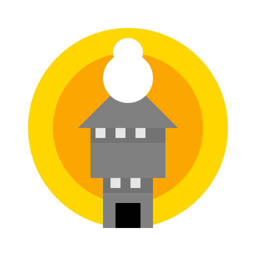 Destiny 2 Golden Age - DrawGPT