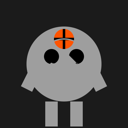 Destiny 2 Ada-1 - DrawGPT