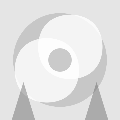 The Fog is Coming - DrawGPT