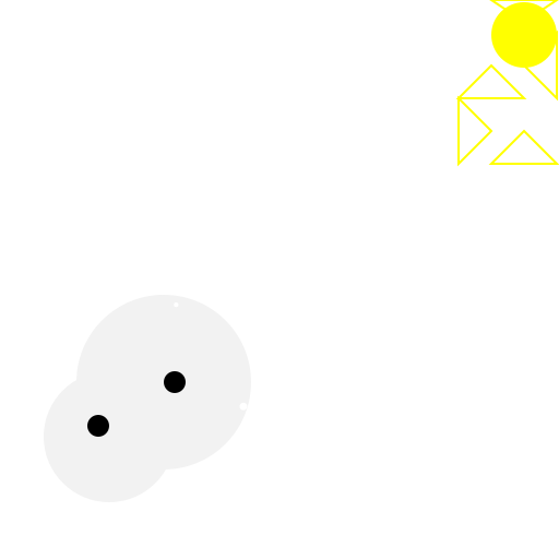 Arctic Beauty - DrawGPT