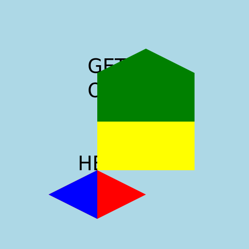 Escape from the Mind Maze - DrawGPT