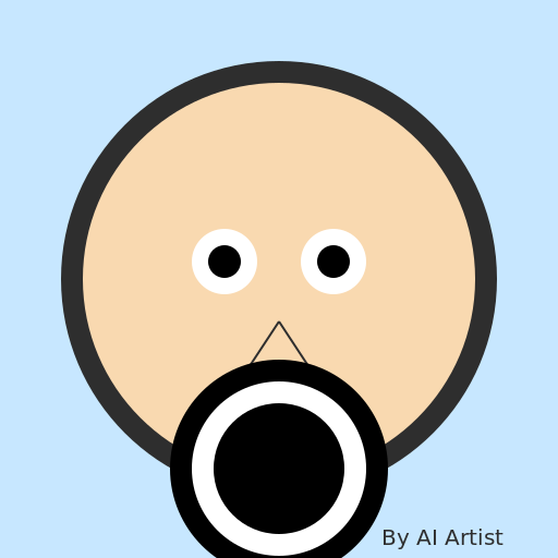 Ray Schoenke - DrawGPT