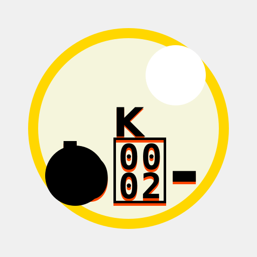 Kavleezer Crypto Coin - DrawGPT