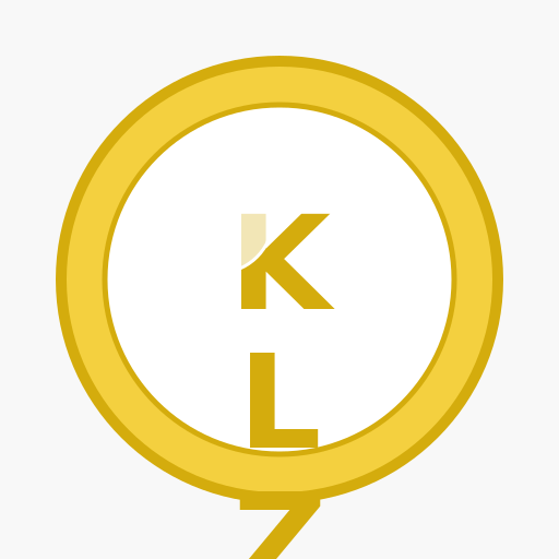 Crypto Coin - Kavleezer - DrawGPT